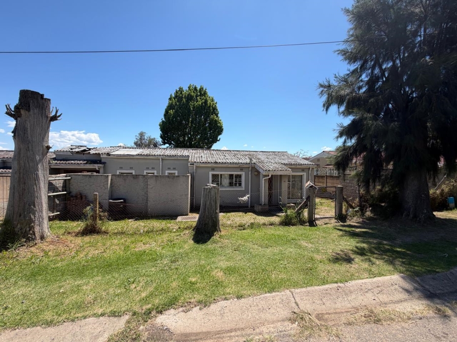 3 Bedroom Property for Sale in Southernwood Eastern Cape